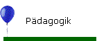 Pdagogik