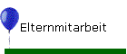 Elternmitarbeit